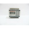 Point Preset Counter, CEU1, CE1 Series SMC, Japan. (14 Days Warrenty on Entire Stock)